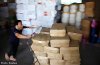 20121127_111639_reuters_goods1.jpg