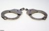 20121127_122633_st_handcuffs.jpg