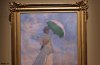 20121127_142612_st_vangogh.jpg