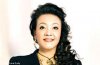 20121127_114007_chinadaily_zhanglan.jpg