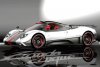 Pagani_Zonda_Cinque[1].jpg