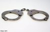 20121128_102544_sph_st_handcuff1.jpg 20121128_102544_sph_st_handcuff1.jpg
