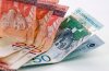 20121128_103256_bloomberg_money.jpg