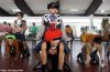 20121128_104307_nation_gangnam.jpg 20121128_104307_nation_gangnam.jpg