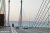 20121129_094646_thestar_penangbridge.jpg