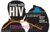 20121129_102038_nation_hiv.jpg