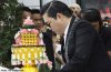 20121129_100914_nation_psy.jpg 20121129_100914_nation_psy.jpg