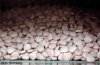 20121129_111745_bloomberg_drugs.jpg 20121129_111745_bloomberg_drugs.jpg