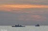 20121129_120924_reuters_chinapoliceinsea.jpg 20121129_120924_reuters_chinapoliceinsea.jpg