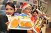 20121129_131756_jal_kfc.jpg 20121129_131756_jal_kfc.jpg