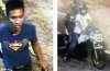 20121129_154950_nst_cctv.jpg
