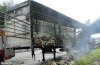 20121129_160406_nst_lorry.jpg