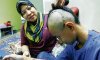 Painful_fall_at_Malacca_theme_park-topImage.jpg