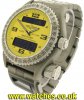 breitling-emergency-utc-br6519.jpg