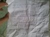 2011-05-06 16.40.37.jpg