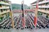 More_in_Malaysia_choosing_Chinese_schools-topImage.jpg More_in_Malaysia_choosing_Chinese_schools-topImage.jpg