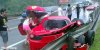 20121201_154827_20121201-ferrari.jpg 20121201_154827_20121201-ferrari.jpg