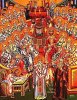 300px-THE_FIRST_COUNCIL_OF_NICEA.jpg