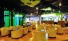 More_banks_offer_airport_lounge_access_as_perk-topImage.jpg