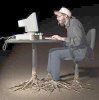 computer-nerd.jpg