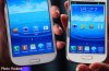20121203_093038_reuters-smartphones.jpg