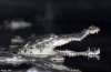 20121203_102201_afp_croc.jpg 20121203_102201_afp_croc.jpg