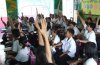 Bangkok_school_offering_200_000_in_scholarships-topImage.jpg Bangkok_school_offering_200_000_in_scholarships-topImage.jpg