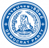democrat-party-logo-large.png