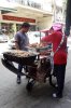 20120625006 Bangkok Th Charoen Krung Street vendor 2.jpg