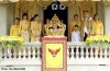 20121206_112837_thenation_thaiking.jpg 20121206_112837_thenation_thaiking.jpg