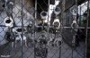 20121206_100802_afp_handcuffs.jpg 20121206_100802_afp_handcuffs.jpg