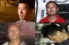20121206_125408_st_smrt.jpg