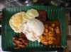 nasi lemak 1.jpg