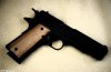 20120424_105535_guns.jpg 20120424_105535_guns.jpg