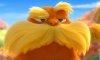 lorax-film.jpg