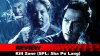 210941-spl-donnie-yen-sammo-hung-kill-zone-sha-po-lang-movie-review-nyaff-2012.jpg