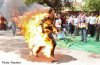20121210_154512_immolation.jpg 20121210_154512_immolation.jpg