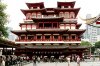 Buddha Tooth Relic Temple.jpg