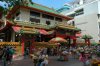 Temple_KuanYinThongHodCho.jpg