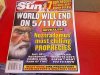 nostradamus308.jpg