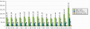 graph_summary_barchart-2.png