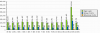 graph_summary_barchart-3.png