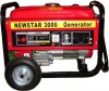 Generators-generator_jd3000_1.jpg