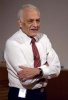 amar-bose.jpg