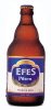 efes-pilsen_7244.jpg