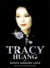 Tracy Huang.jpg