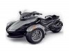 BRP SPYDER.jpg