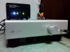 amp_dac_zpsdd5811ba.jpg
