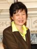 Park_Geun-hye.jpg Park_Geun-hye.jpg