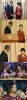 Obama & Yingluck.jpg